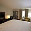 Holiday Inn Hazlet By IHG
