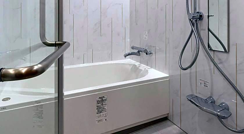 Akabane Holic Hotel