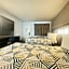Masters Inn Tucker