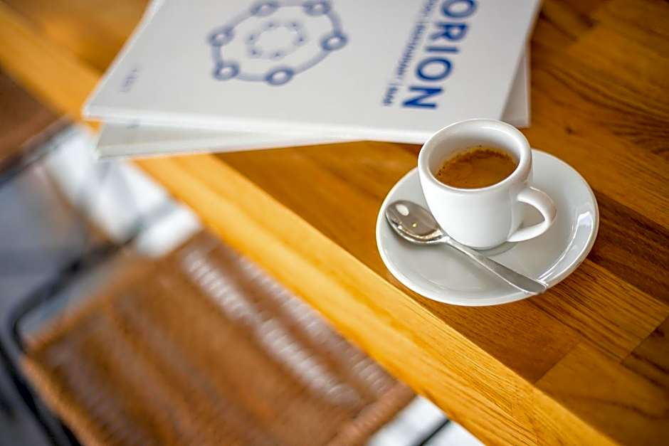 Orion Hotel