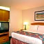 TownePlace Suites by Marriott Ontario Airport