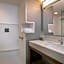 Courtyard by Marriott Eugene Downtown
