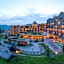 Hotel Cristal