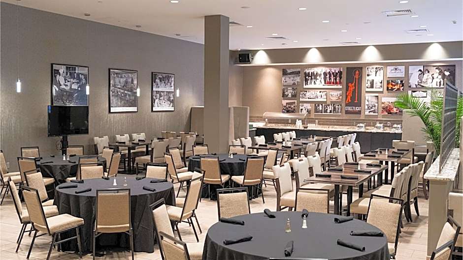 Holiday Inn Philadelphia W - Drexel Hill By IHG