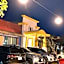 Chiang Khan Boutique Hotel