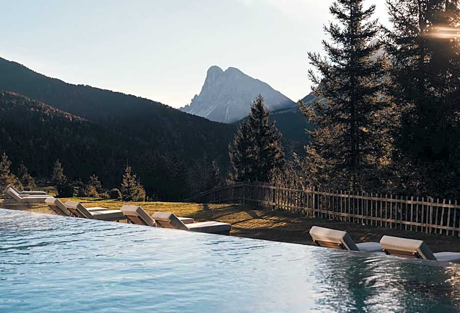Forestis Dolomites
