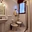 Bright flat in residence with pool - Beahost