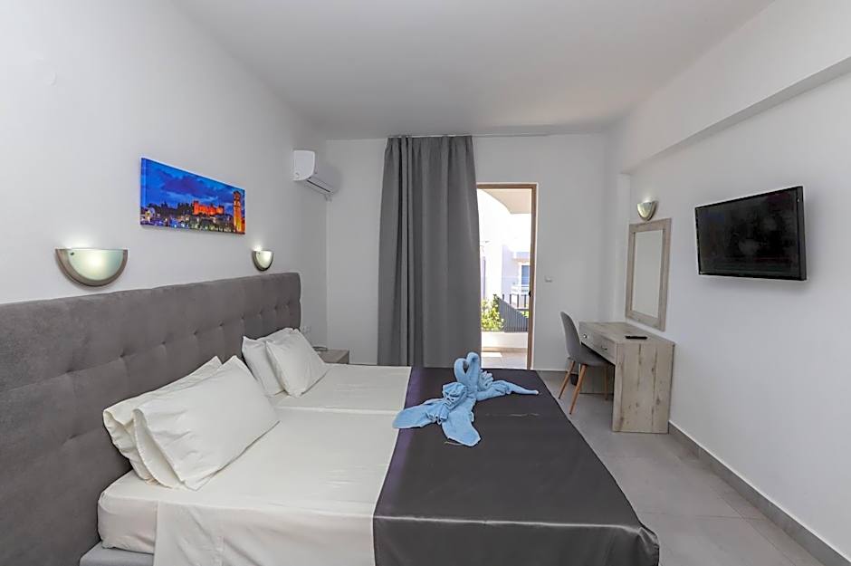 BELVITA Hotel