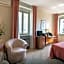 Hotel Umbra