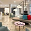 Citadines Bastille Gare De Lyon Paris