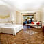 LH Hotel Pozzo Sacro