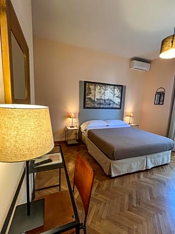 CAFFELETTI friendly B&B