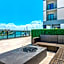 Cambria Hotel St Petersburg-Madeira Beach Marina