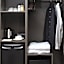 Hotel Holt - The Art Hotel