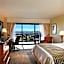 Manhattan Beach Marriott