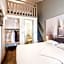 B&B HOTEL Agen