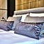 The Bridge Suites Hotel