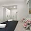 Hostel Elli