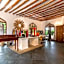 Maharaja Boutique Hotel Zanzibar