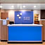 Holiday Inn Express & Suites Henderson By IHG
