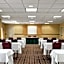 Hampton Inn By Hilton & Suites Bluffton-Sun City