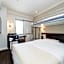 Super Hotel JR Shin-Osaka Higashiguchi