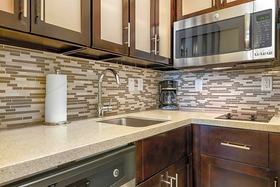 Staybridge Suites St. Petersburg FL By IHG