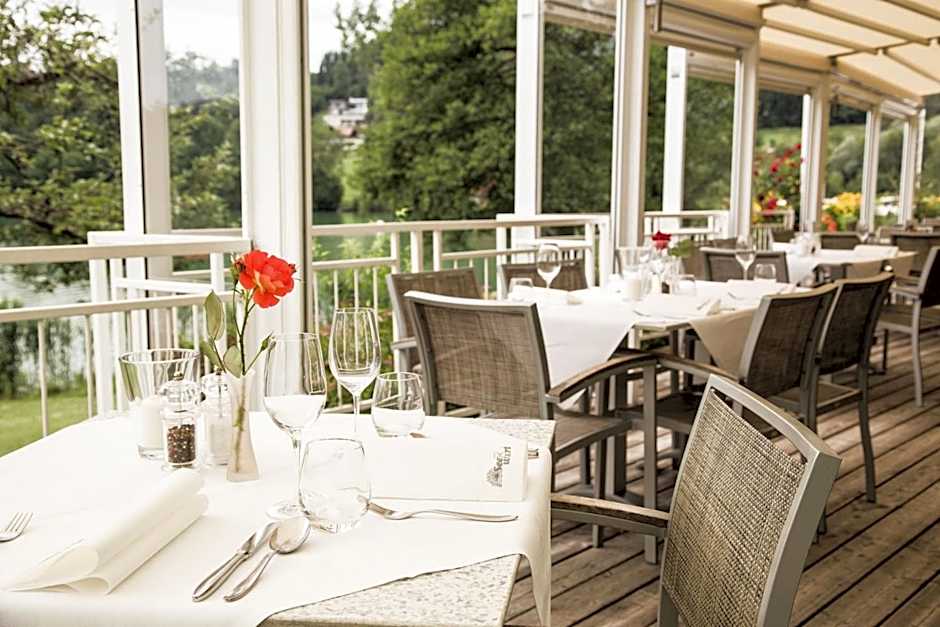 Maltschacher Seewirt