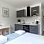 The Park Suites