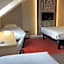 Ibis Wavre Brussels East