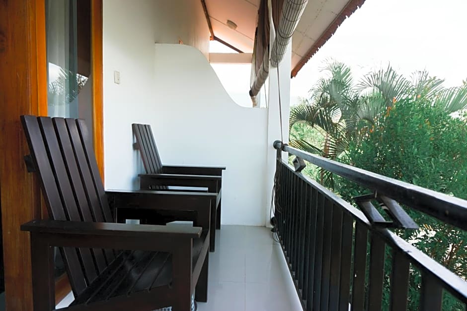 Lovina Vibes Hotel