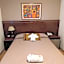 Hotel Milan