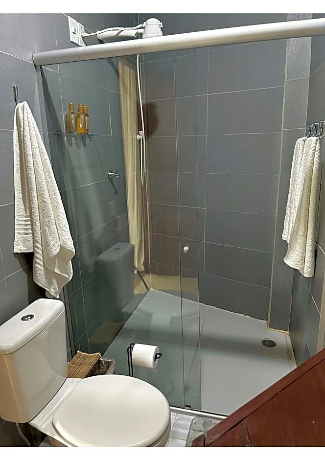 Casa Ilha| beira mar, piscina aquecida, 4 suítes