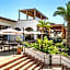 Impressive Playa Granada Golf