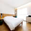 Novotel Suites Montpellier