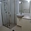 Costa D'Ora Holiday Apartments