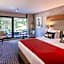 Cote Ouest Thalasso & Spa Les Sables-d'Olonne - MGallery