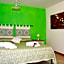 Casa Vacanza Porto Frailis già Porto Frailis B&B