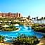 Shangri-La Barr Al Jissah, Muscat