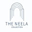 The Neela Boutique Hotel Stone Town
