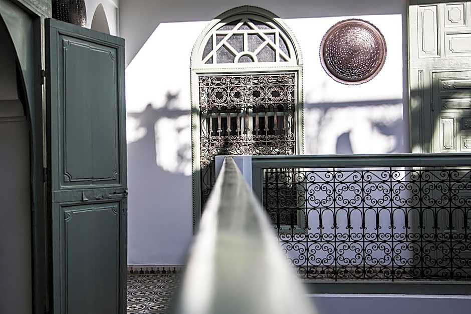 Riad Danka