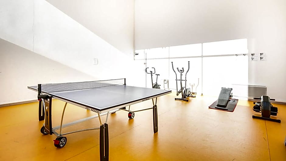 Vacancéole - Le Hameau de Valloire