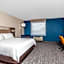 Holiday Inn Express & Suites Lantana By IHG