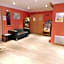 Logis Albhotel Grill