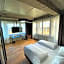 LOFTSTYLE Hotel Hannover, Best Western Signature Collection