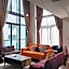 My Misto Homestay, Riverson Soho