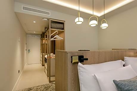Family Junior Suite