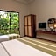 Kevans Casa