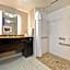 Homewood Suites By Hilton Albuquerque Airport