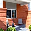 Candlewood Suites San Marcos By IHG